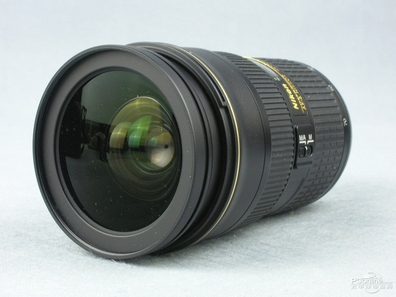 ῵24-70mm/F2.8G EDͼ