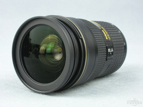 ῵24-70mm/F2.8G ED῵ AF-S Nikkor 24-70mm