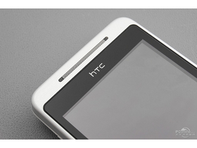 HTC Hero(G3)