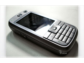 HTC S730