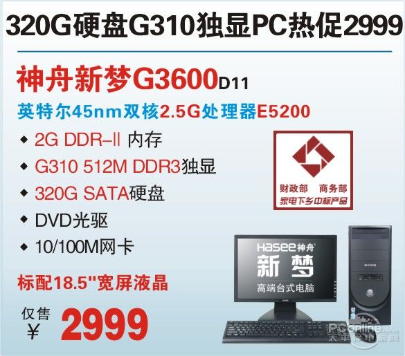 G3600D11ͼ