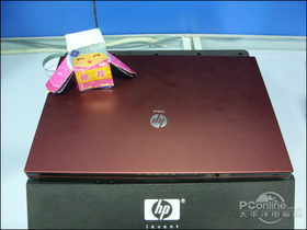  ProBook 4411s(WB246PA)