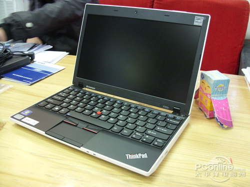 ThinkPad X100e 35084HCͼ