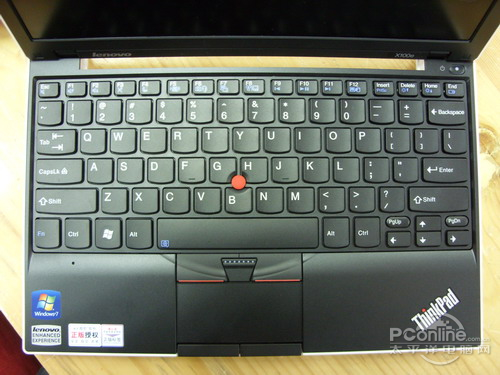 ThinkPad X100e 35084HCͼ