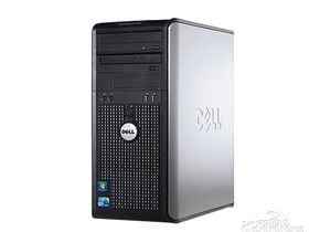 380MT(E5400/1G/320G/17LCD) OptiPlex 380MT(E5300/1