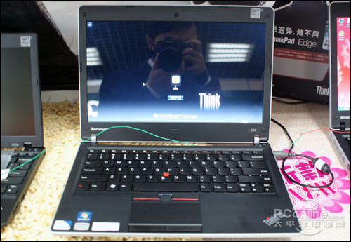 联想ThinkPad E30 04922ZC0102_04922ZC