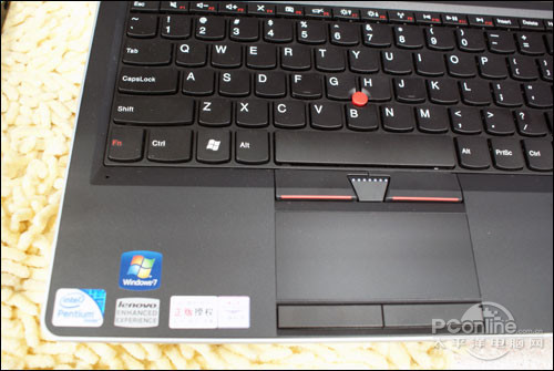 联想ThinkPad E30 04922ZC0102_04922ZC