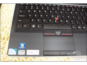 ThinkPad E30 04922ZC0102_04922ZC