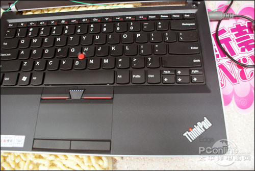 联想ThinkPad E30 04922ZC0102_04922ZC