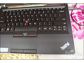 ThinkPad E30 04922ZC0102_04922ZC