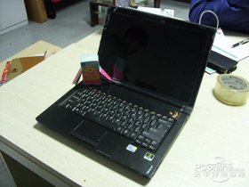  IdeaPad V450A-TSI(D)(