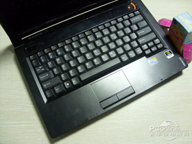  IdeaPad V450A-TSI(D)(