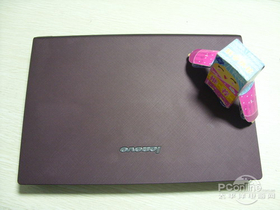  IdeaPad V450A-TSI(D)(