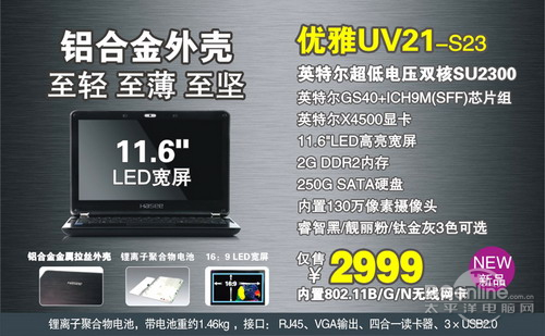 UV21-T23ͼ