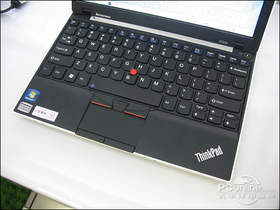 ThinkPad X100e 35084HCX100e