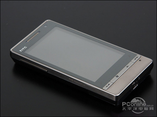 HTC Diamond2HTC Touch Diamond2