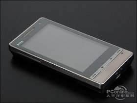 HTC Touch Diamond2