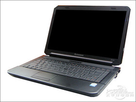  B450L(T3000/1G/160G)