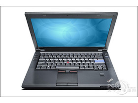 ThinkPad SL410 2842EVC