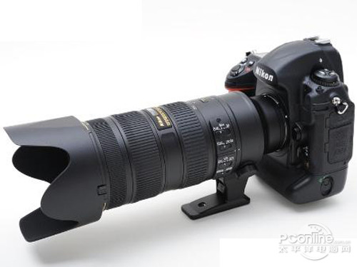 ῵70-200mm F2.8G ED VR II С2