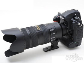 ῵70-200mm F2.8G ED VR II С2῵ ˶ AF-S 70-200mm F2.8