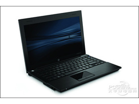  ProBook 5310m(VT214PA)