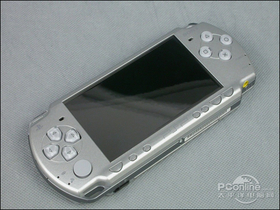 PSP 2000