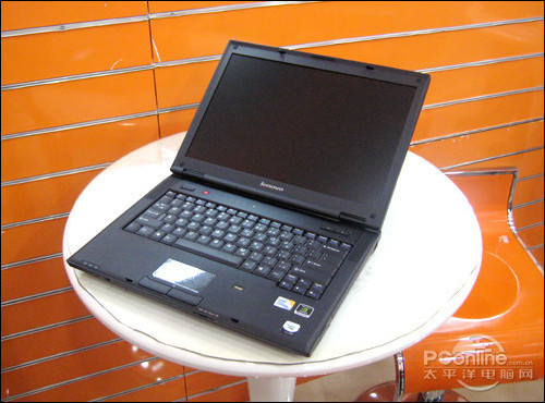 联想E43A(T4500/2G/320G)联想 E43A(T4300/2G/250G)