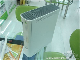 XBOX360