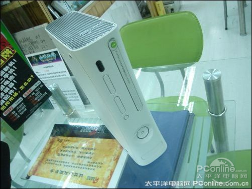 ΢XBOX360(հ˫65)ͼ