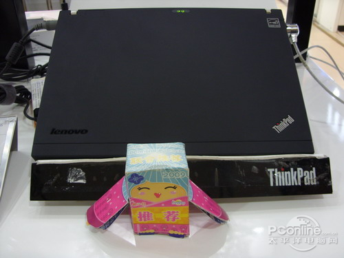 ThinkPad X200 7458A82ͼ