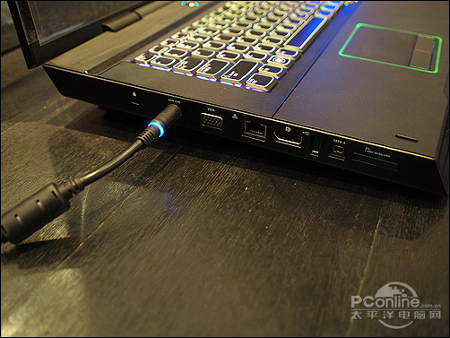 Alienware M15x(ALW15D-158)ͼ