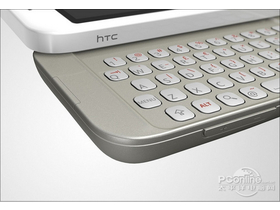 HTC Dream G1