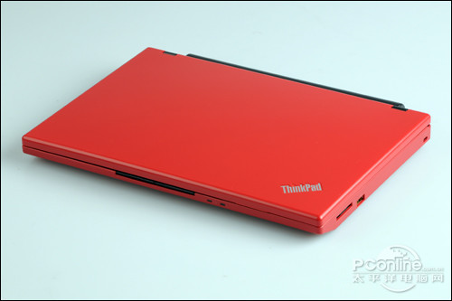 ThinkPad X100e 350842Cͼ