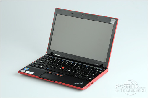 ThinkPad X100e 350842Cͼ