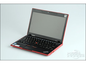 ThinkPad X100e 350842CThinkPad X100e 350842C