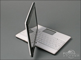 ˶ Eee PC T91GO