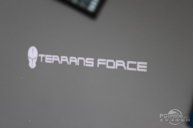 Terrans Force X8100-P(8G)ͼ