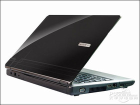  HP660D5