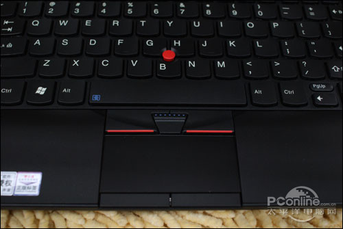 ThinkPad X100e 35084ECͼ