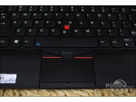 ThinkPad X100e 35084EC0211_X100E