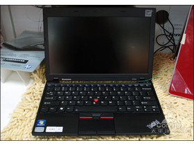 ThinkPad X100e 35084EC0211_X100E