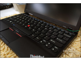 ThinkPad X100e 35084EC0211_X100E