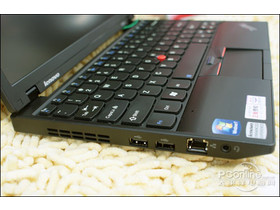 ThinkPad X100e 35084EC0211_X100E