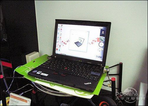 联想ThinkPad X200 7457A821