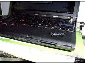 ThinkPad X200 7457A821