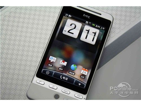 HTC G3