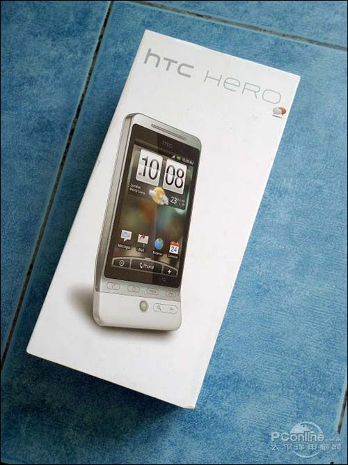 HTC G3ͼ