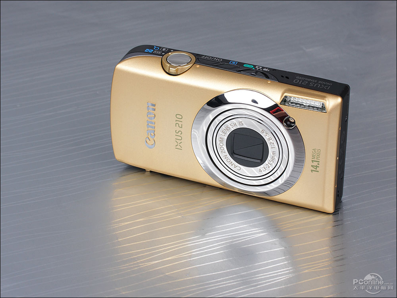 IXUS210ͼ