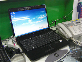  Compaq 510(WB230PA)